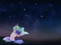 1Sig.gif